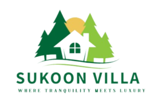 Sukoonvilla