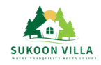 Sukoonvilla